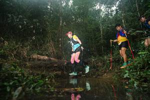 BIB: 
                            <button type="button" onclick="openModal(22537900)" class="btn btn-primary btn-sm float-right btn-popup" data-toggle="modal" data-target=".modal-high-quality">
                        <i class="fas fa-shopping-cart"></i> Add to Cart
                    </button>
                                            <button type="button" onclick="isThisMe(22537900, true)" class="btn btn-success btn-sm float-right btn-popup btn-isme hidden" data-toggle="tooltip" data-placement="bottom" title="นี่คือรูปของคุณใช่ไหม คลิกที่นี่เพื่อเอาเข้าอัลบั้ม">
                        <i class="fas fa-plus"></i> Add to album
                    </button>
                    <button type="button" onclick="isThisMe(22537900, false)" class="btn btn-warning btn-sm float-right btn-popup btn-isnotme hidden">
                        <i class="fas fa-ban"></i> Remove from album
                    </button>